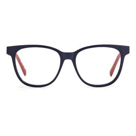 Monture de Lunettes Femme Missoni MMI-0106-WIR Ø 53 mm