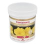 INTERSA Gamanorm Huile d'Onagre 400 Perles