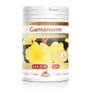 INTERSA Gamanorm Huile d'Onagre 400 Perles