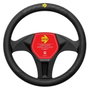 Momo Housse de Volant V.I.P. Noire M 38-39cm