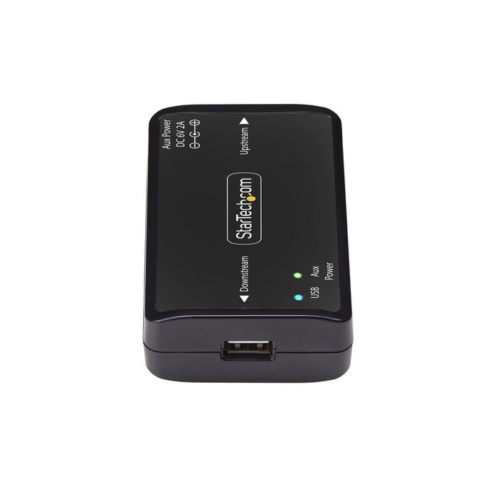 Boîte à outils Startech U1-USB-ISOLATOR Boîte à outils Startech U1-USB-ISOLATOR