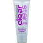 Dermalogica Clear Start Lotion Hydratante à l'Acide Hyaluronique 59 ml