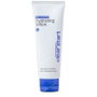 Dermalogica Clear Start Lotion Hydratante à l'Acide Hyaluronique 59 ml