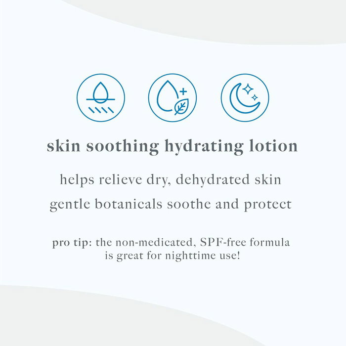 Dermalogica Clear Start Lotion Hydratante à l'Acide Hyaluronique 59 ml