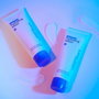 Dermalogica Clear Start Lotion Hydratante à l'Acide Hyaluronique 59 ml