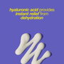 Dermalogica Clear Start Lotion Hydratante à l'Acide Hyaluronique 59 ml