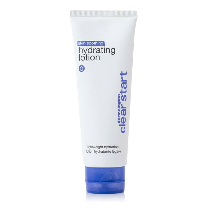 Dermalogica Clear Start Lotion Hydratante à l'Acide Hyaluronique 59 ml