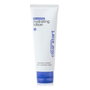 Dermalogica Clear Start Lotion Hydratante à l'Acide Hyaluronique 59 ml