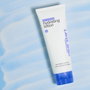 Dermalogica Clear Start Lotion Hydratante à l'Acide Hyaluronique 59 ml