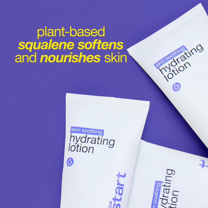 Dermalogica Clear Start Lotion Hydratante à l'Acide Hyaluronique 59 ml