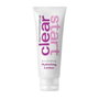 Dermalogica Clear Start Lotion Hydratante à l'Acide Hyaluronique 59 ml