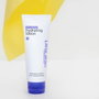 Dermalogica Clear Start Lotion Hydratante à l'Acide Hyaluronique 59 ml