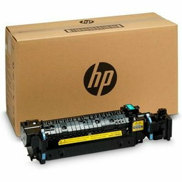 HP P1B92A - Unité de fusion (Fuser unit) pour imprimante