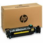 HP Kit de maintenance 220V P1B92A