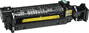 HP Kit de maintenance 220V P1B92A