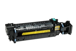 HP Kit de maintenance 220V P1B92A pour LaserJet Enterprise et Managed