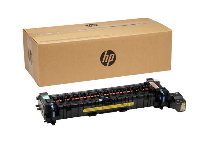 HP Kit de maintenance 220V P1B92A pour LaserJet Enterprise et Managed