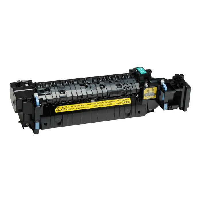 HP Maintenance Kit P1B92A - Kit de maintenance pour imprimantes laser HP, 220V