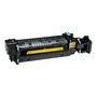 HP Maintenance Kit P1B92A - Kit de maintenance pour imprimantes laser HP, 220V
