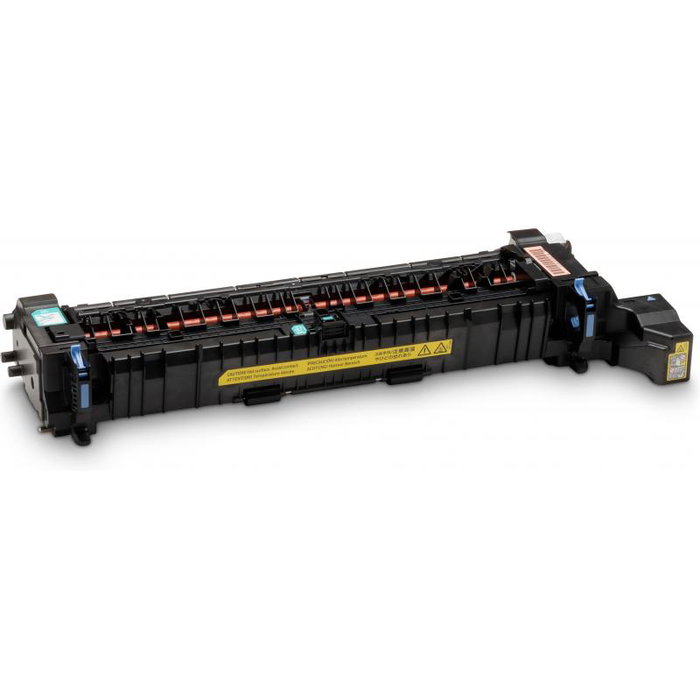 HP Maintenance Kit P1B92A - Kit de maintenance pour imprimantes laser HP, 220V