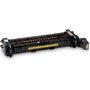 HP Maintenance Kit P1B92A - Kit de maintenance pour imprimantes laser HP, 220V