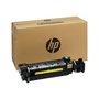 HP Maintenance Kit P1B92A - Kit de maintenance pour imprimantes laser HP, 220V