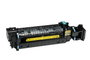 HP Kit de maintenance 220V P1B92A