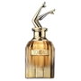 Jean Paul Gaultier Scandal Absolu Eau de Parfum 50 ml