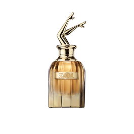 Jean Paul Gaultier SCANDALE ABSOLU POUR ELLE Eau de Parfum Vaporisateur 50 ml