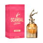 Jean Paul Gaultier SCANDALE ABSOLU POUR ELLE Eau de Parfum Vaporisateur 50 ml