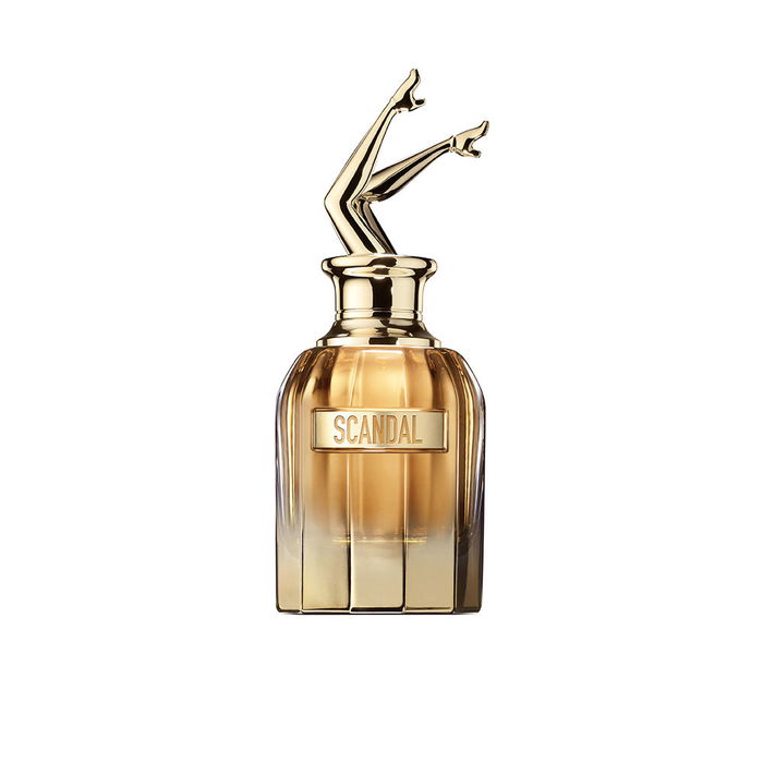Jean Paul Gaultier SCANDALE ABSOLU POUR ELLE Eau de Parfum Vaporisateur 50 ml Jean Paul Gaultier SCANDALE ABSOLU POUR ELLE Eau de Parfum Vaporisateur 50 ml