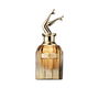 Jean Paul Gaultier SCANDALE ABSOLU POUR ELLE Eau de Parfum Vaporisateur 50 ml