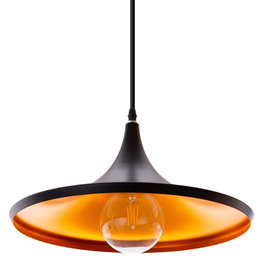 Lampe À Suspension Juliette