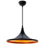 Lampe À Suspension Juliette