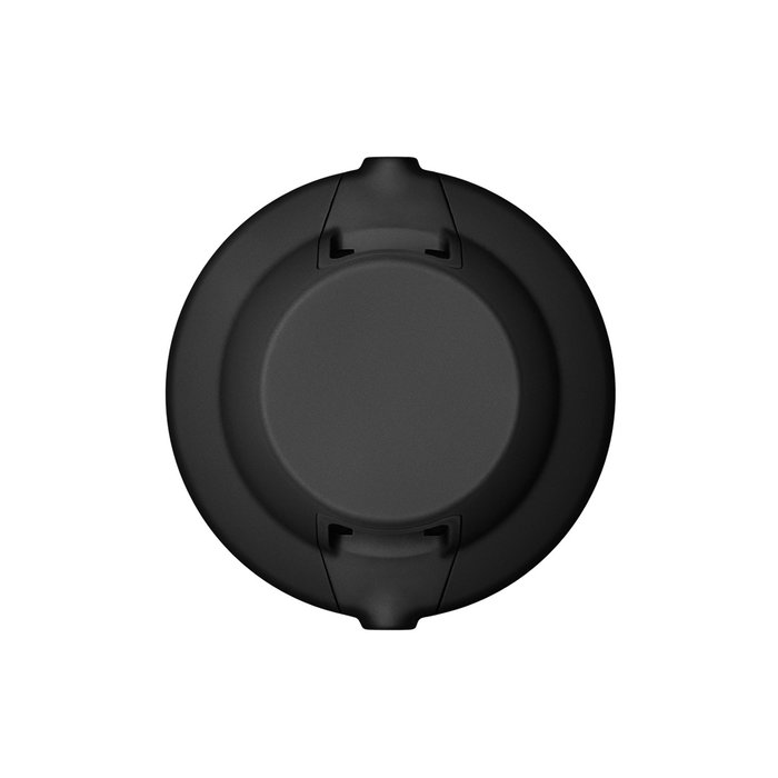 AIAIAI S05 MkII Detailed – Haut-parleurs modulaires TMA-2 40 mm biocellulose AIAIAI S05 MkII Detailed – Haut-parleurs modulaires TMA-2 40 mm biocellulose