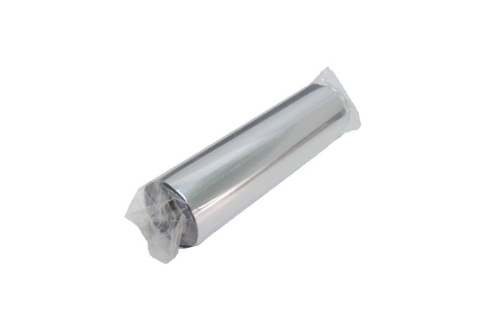 Capture Ruban Cire 110mm x 74m AWR 8 (25 rouleaux) Capture Ruban Cire 110mm x 74m AWR 8 (25 rouleaux)