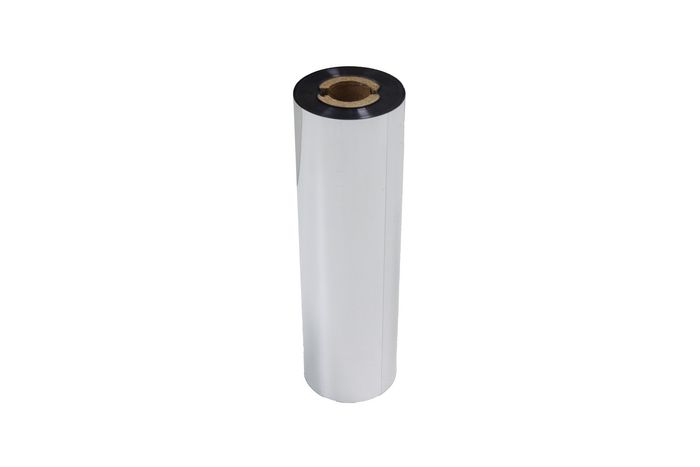 Capture Ruban Cire 110mm x 74m AWR 8 (25 rouleaux) Capture Ruban Cire 110mm x 74m AWR 8 (25 rouleaux)