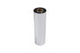 Capture Ruban Cire 110mm x 74m AWR 8 (25 rouleaux)