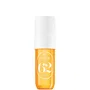 Sol De Janeiro Cheirosa 62 Brume parfumée 90 ml