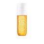 Sol De Janeiro Cheirosa 62 Brume parfumée 90 ml