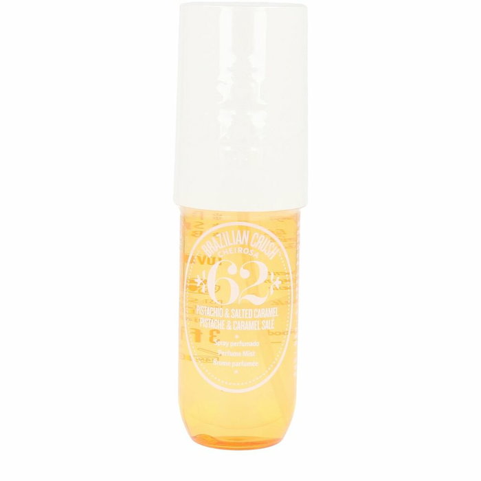 Sol De Janeiro Cheirosa 62 Brume parfumée 90 ml