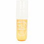 Sol De Janeiro Cheirosa 62 Brume parfumée 90 ml