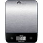 Little Balance Happy Genius 10 Inox