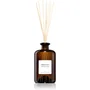 The Olphactory Forever Citrus & Shades Diffuseur de parfum à roseaux Pamplemousse