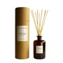 The Olphactory Forever Citrus & Shades Diffuseur de parfum à roseaux Pamplemousse