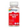 Solaray Red Yeast Rice 45 capsules végétales