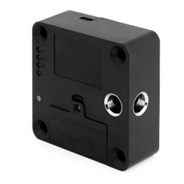 SISO Mini Mifare1 Lock Serrure Électronique Invisible RFID