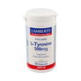 Lamberts L-Tirosine 500 mg 60 capsules