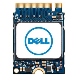 Dell SSD 256 Go M.2 2230 NVMe