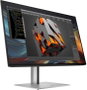 HP Moniteur écran 23,8 pouces Série 7 Pro 724pf Full HD, 100 Hz, sans PVC, anti-lumière bleue, avec 85% de matériaux recyclés